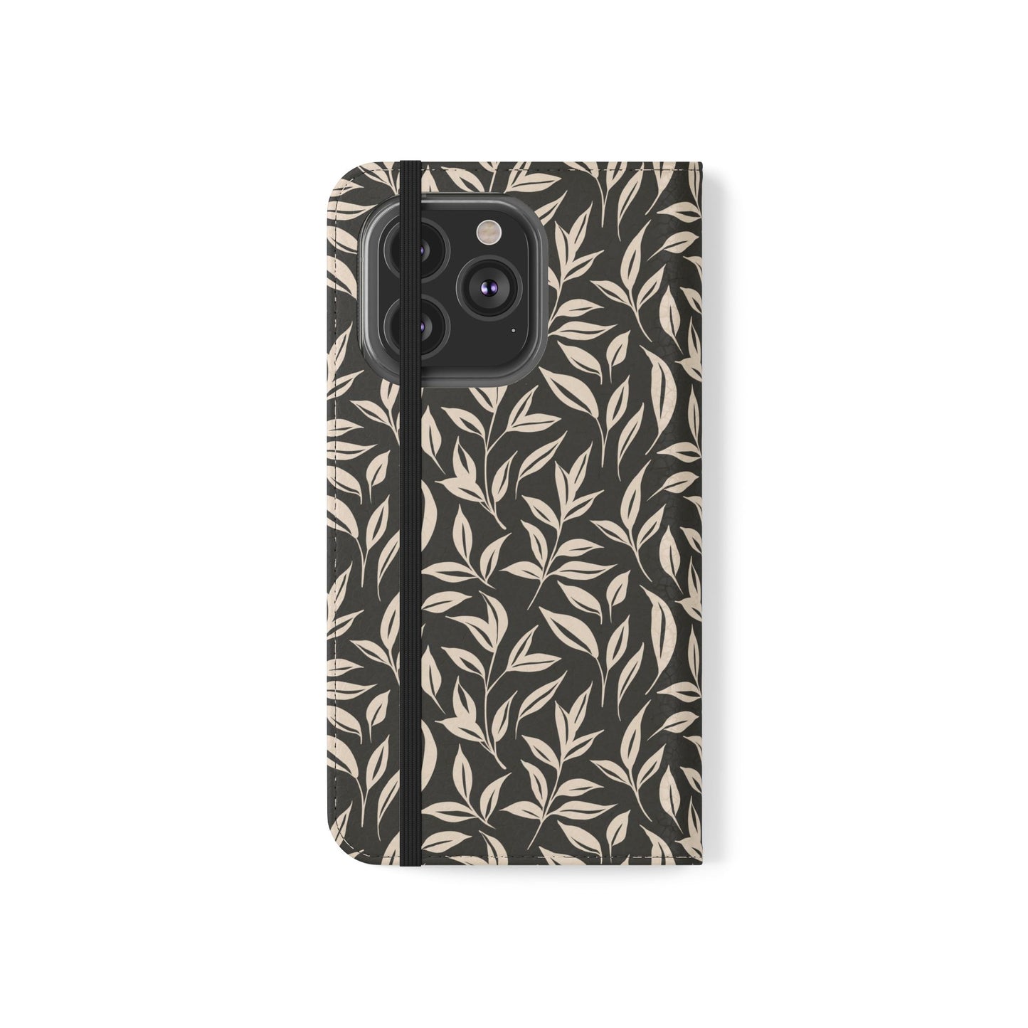 Ivory Vine | Flip