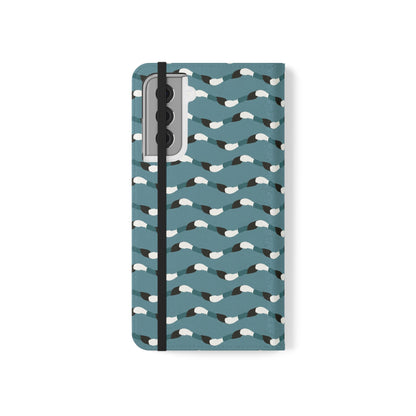 Tide Form | Flip