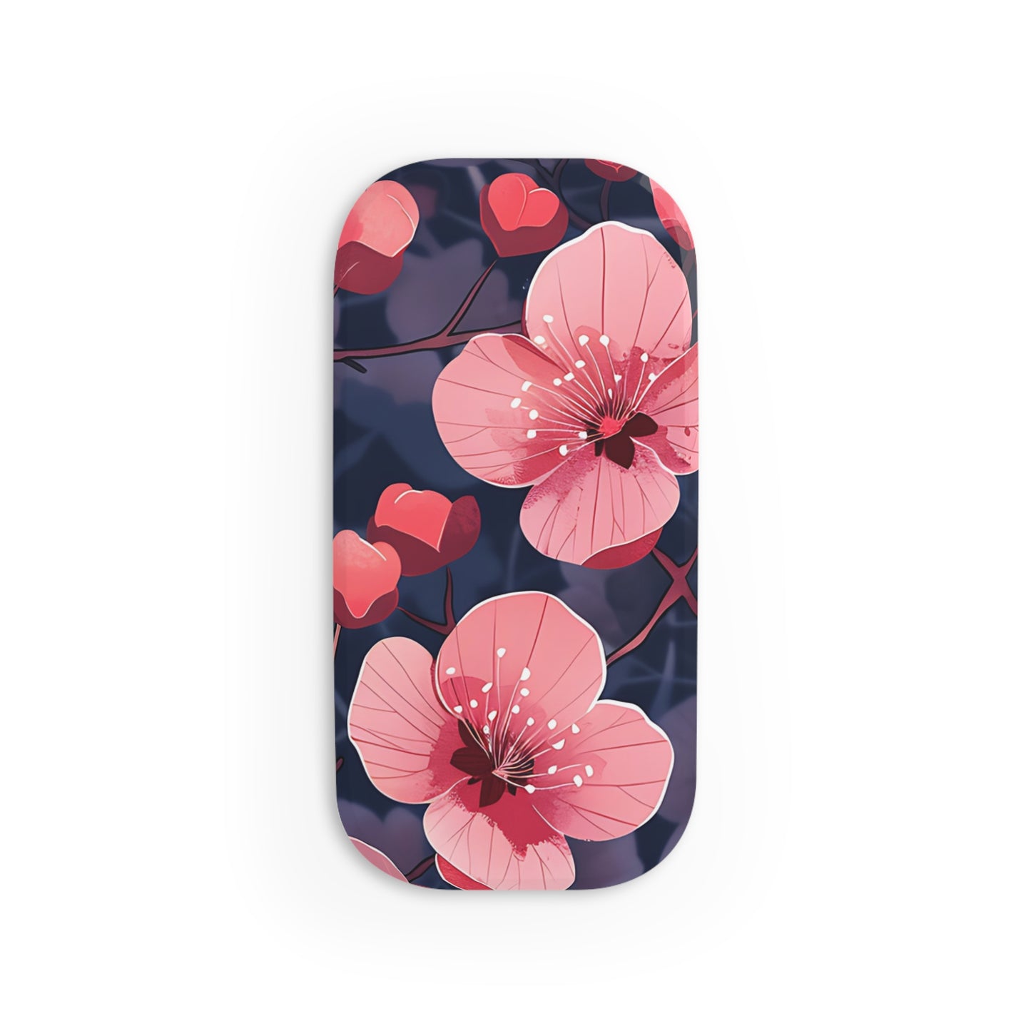 Sakura Bloom | Phone Grip