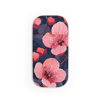 Sakura Bloom | Phone Grip