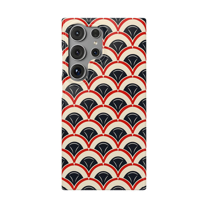 Akai Wave | Snap