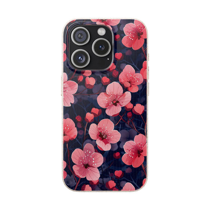 Sakura Bloom | Biodegradable