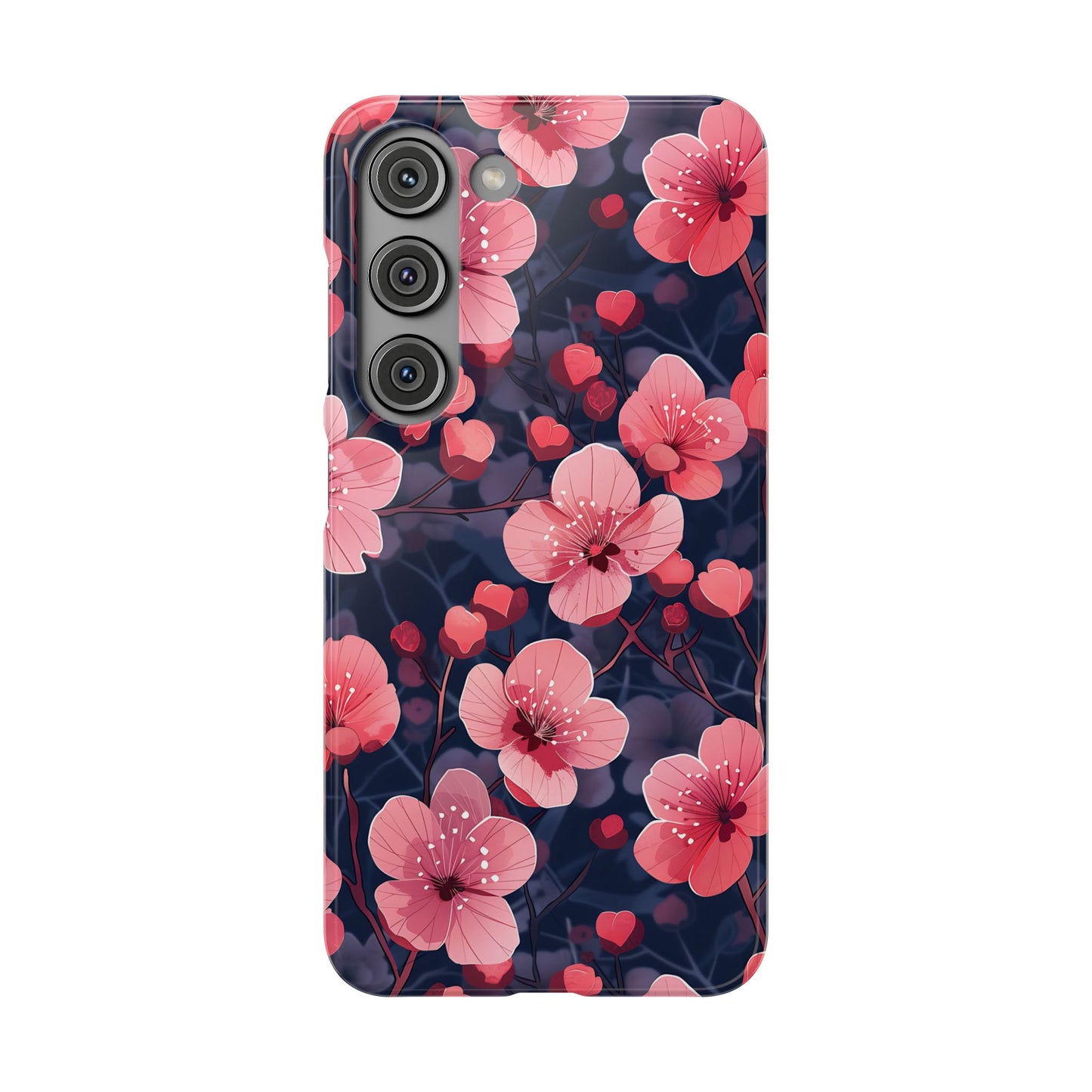 Sakura Bloom | Snap