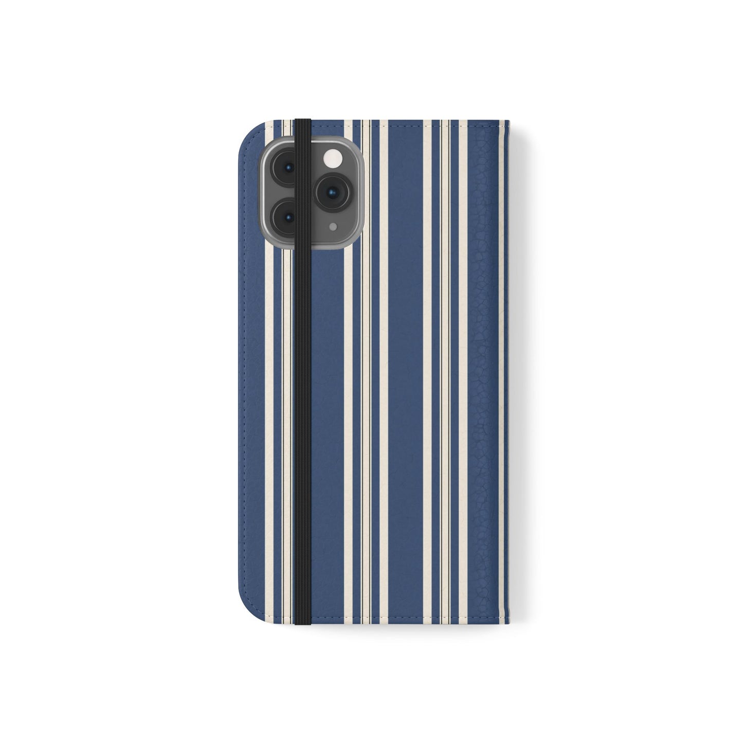 Nautic Stripe | Flip