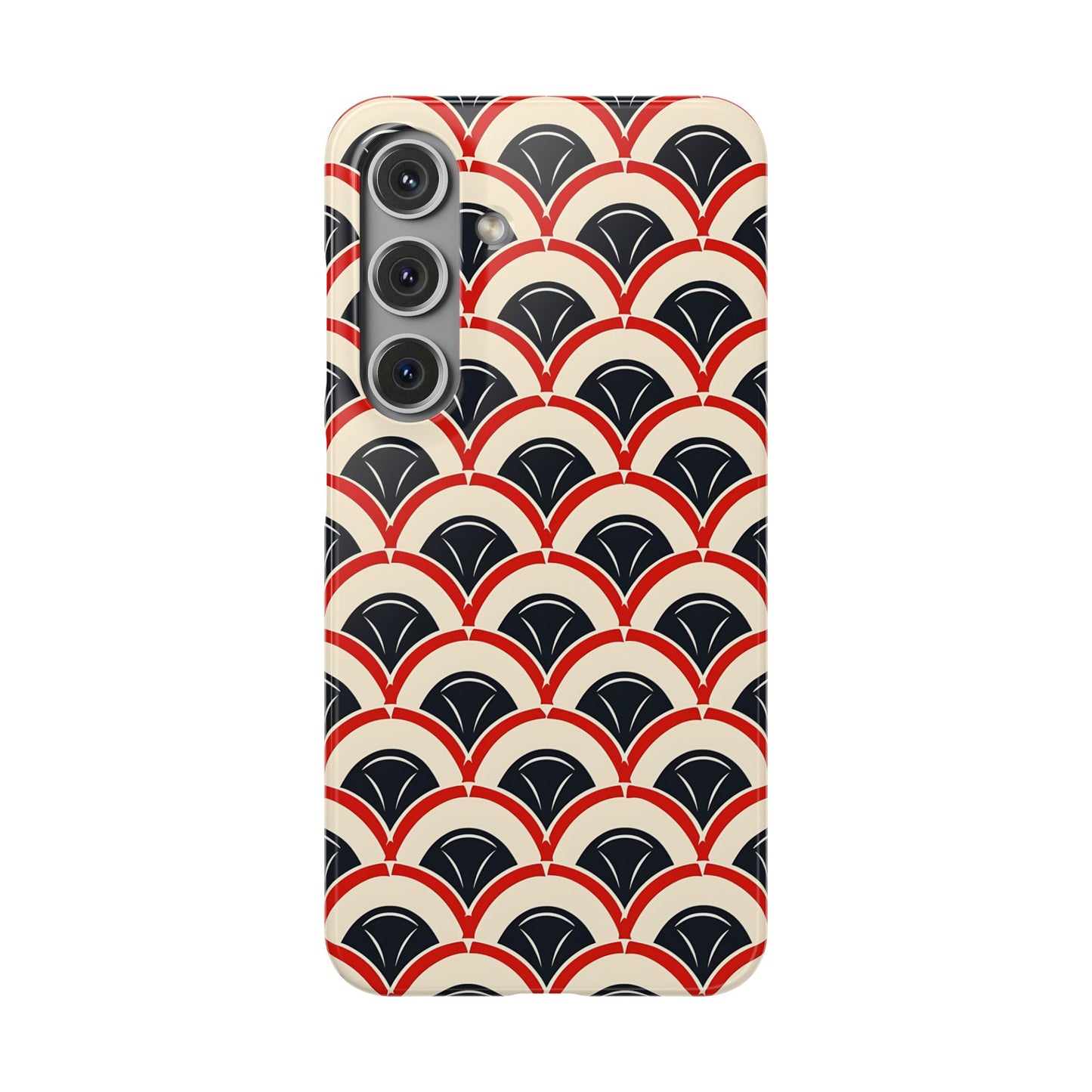 Akai Wave | Snap