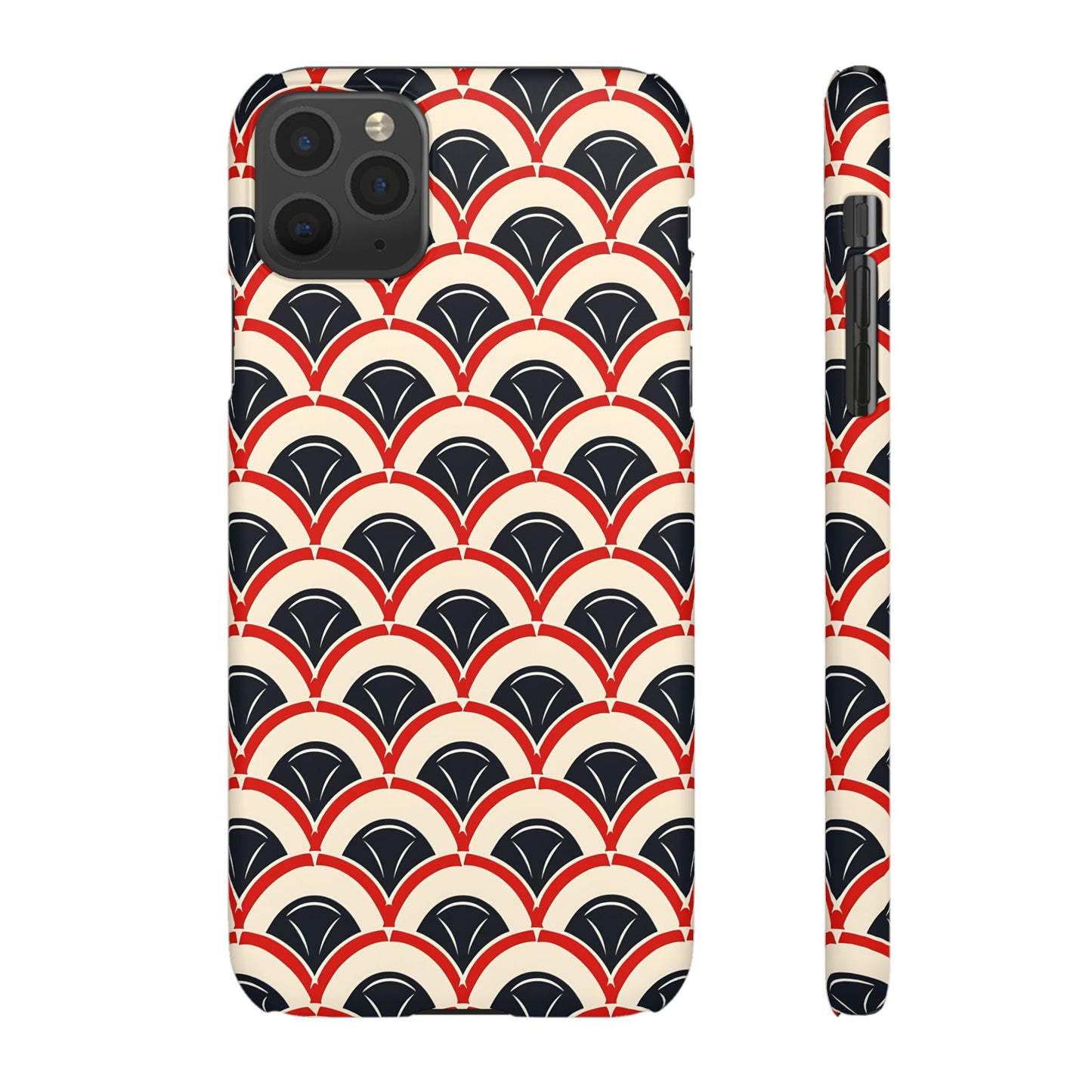 Akai Wave | Snap