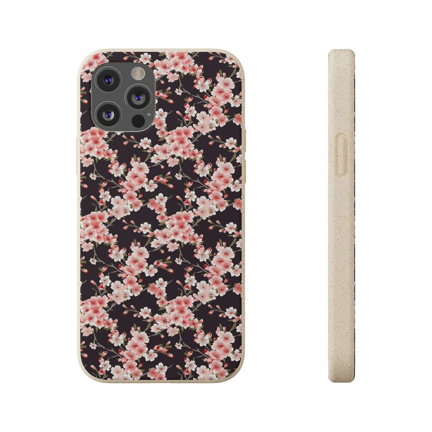 Cherry Blossom | Biodegradable