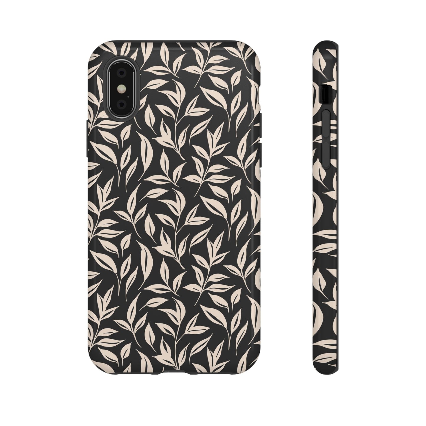 Ivory Vine | Tough