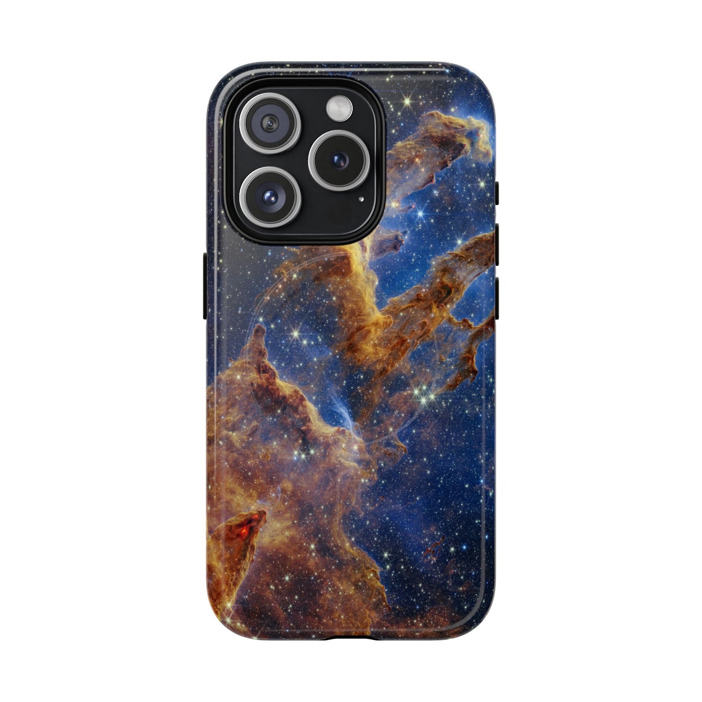 Pillars of Creation | MagSafe Tough