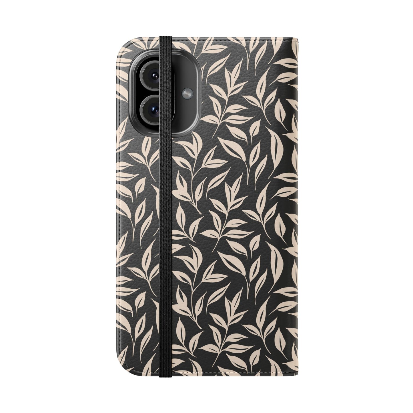 Ivory Vine | Flip