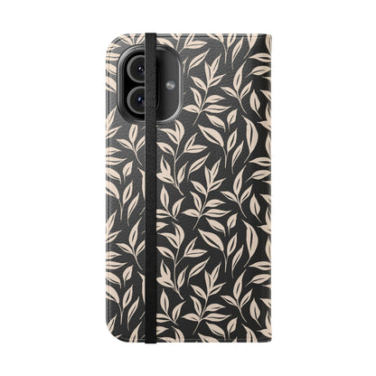 Ivory Vine | Flip
