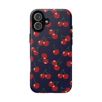 Sweet Cherry | MagSafe Tough