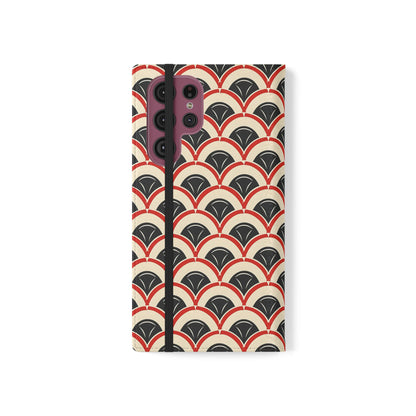 Akai Wave | Flip
