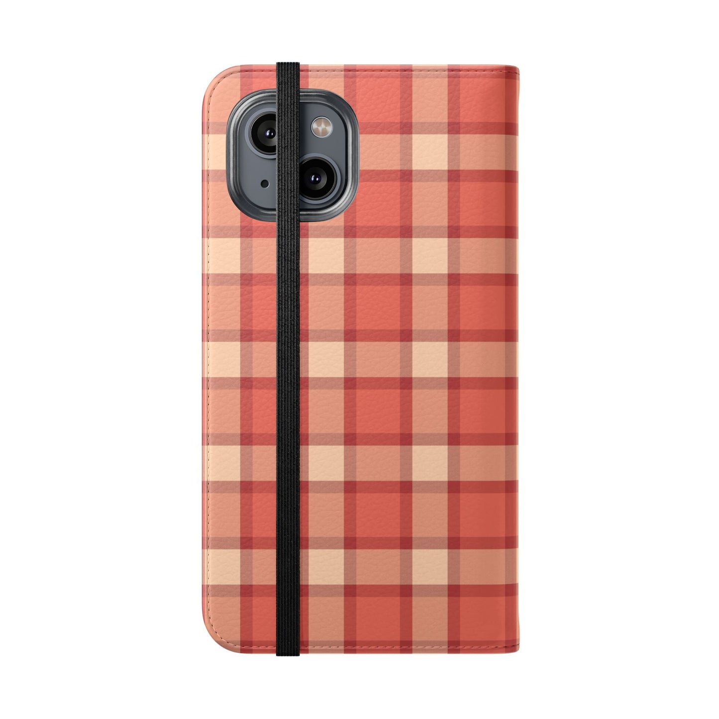 Terracotta Picnic | Flip