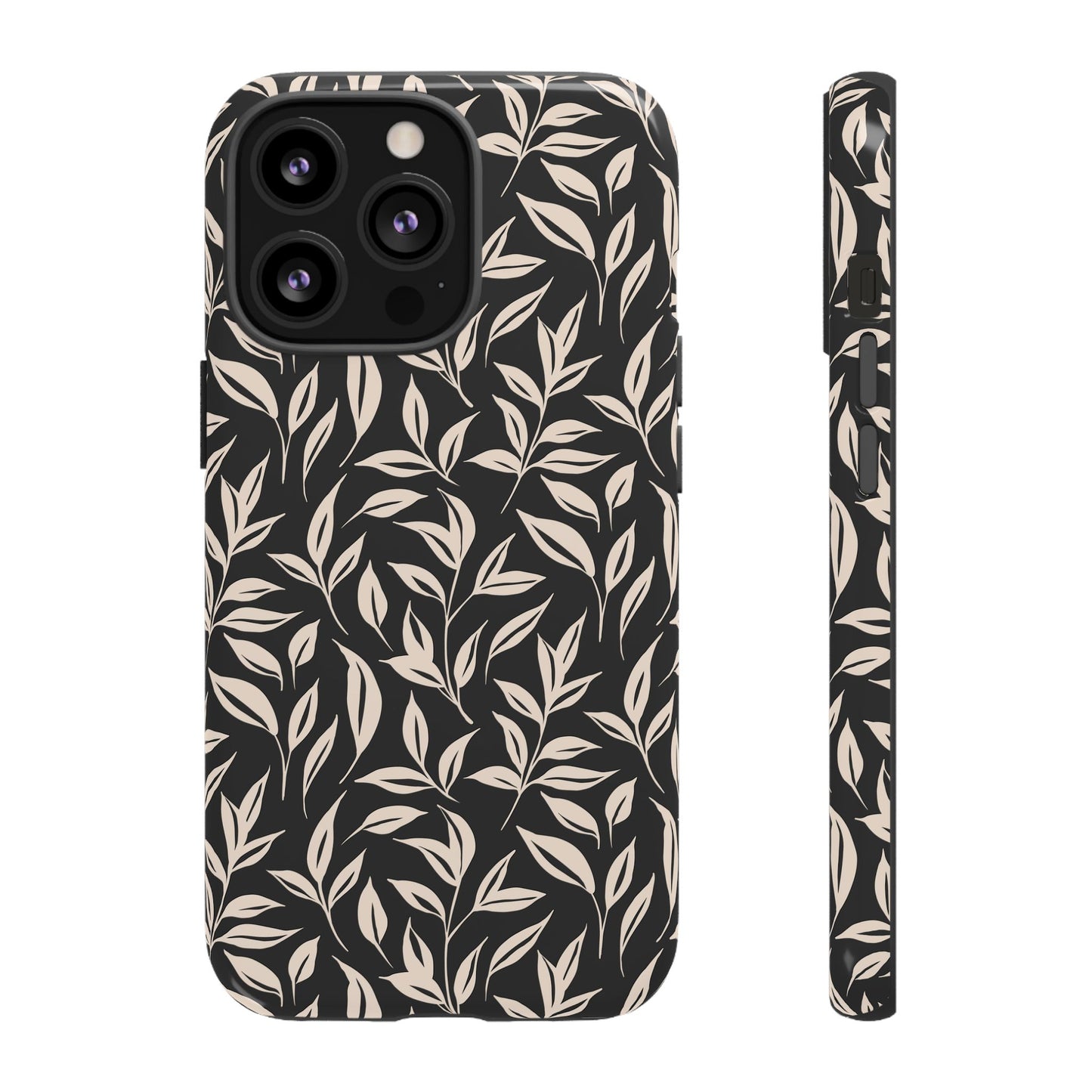 Ivory Vine | Tough