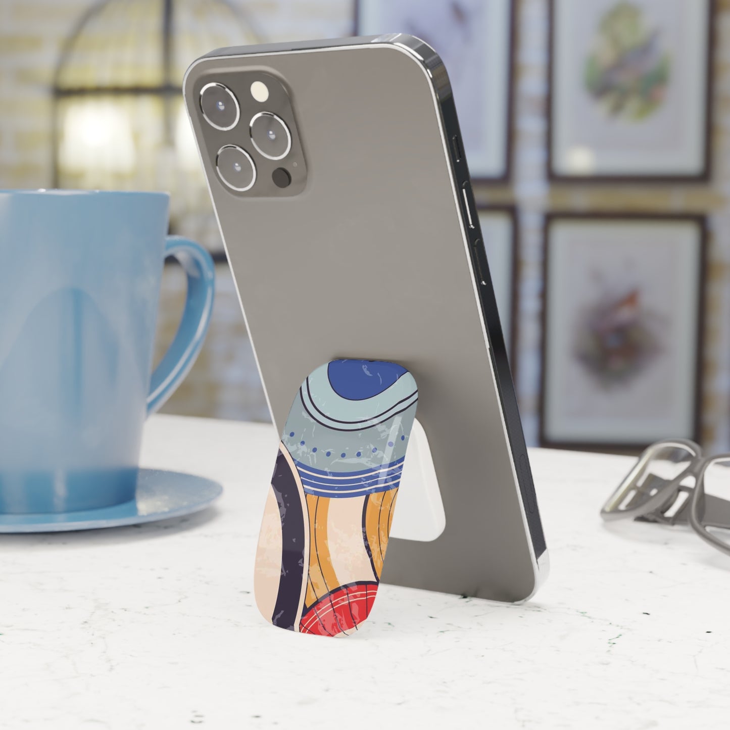 Kasa Echo | Phone Grip