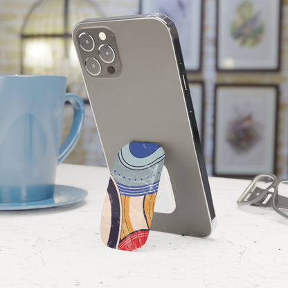 Kasa Echo | Phone Grip