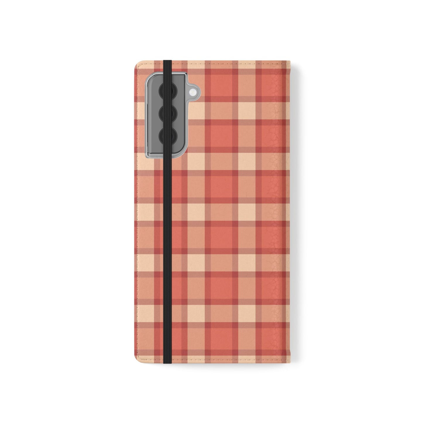 Terracotta Picnic | Flip