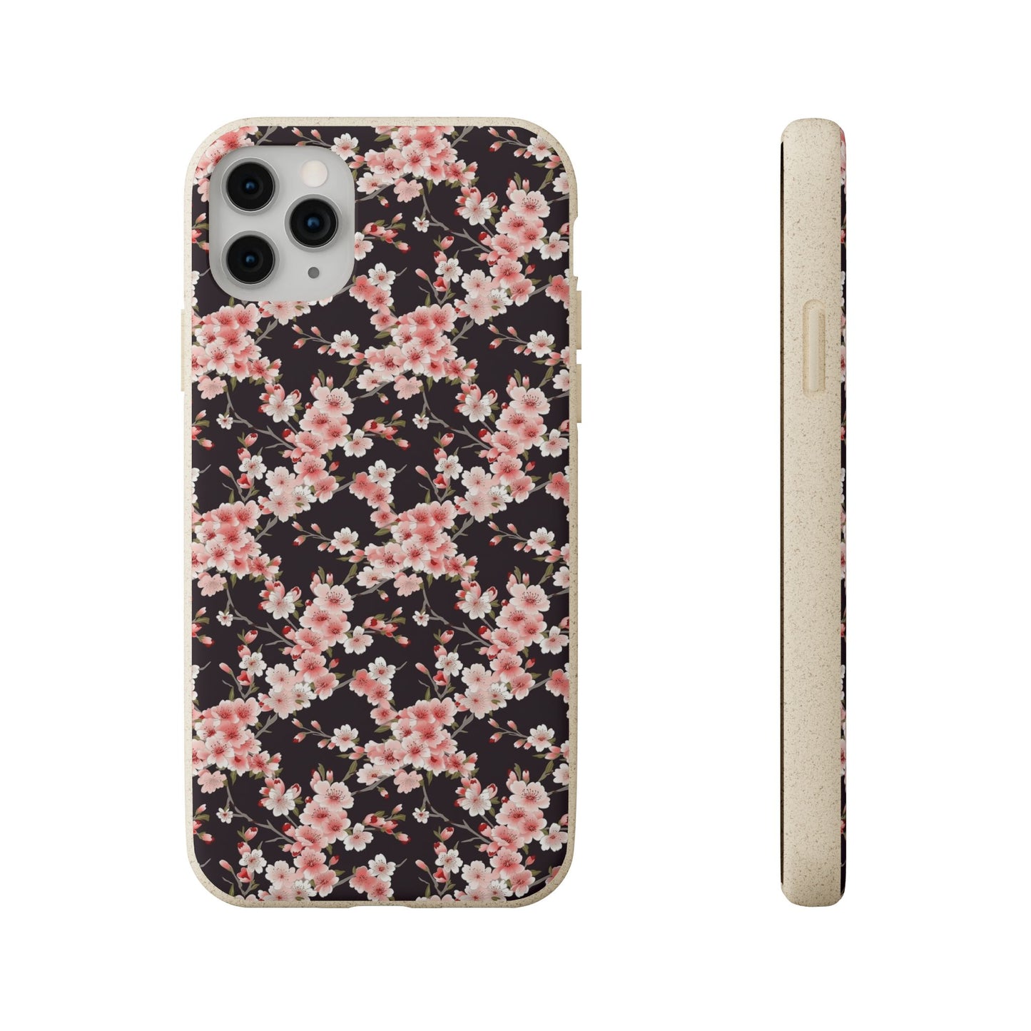Cherry Blossom | Biodegradable