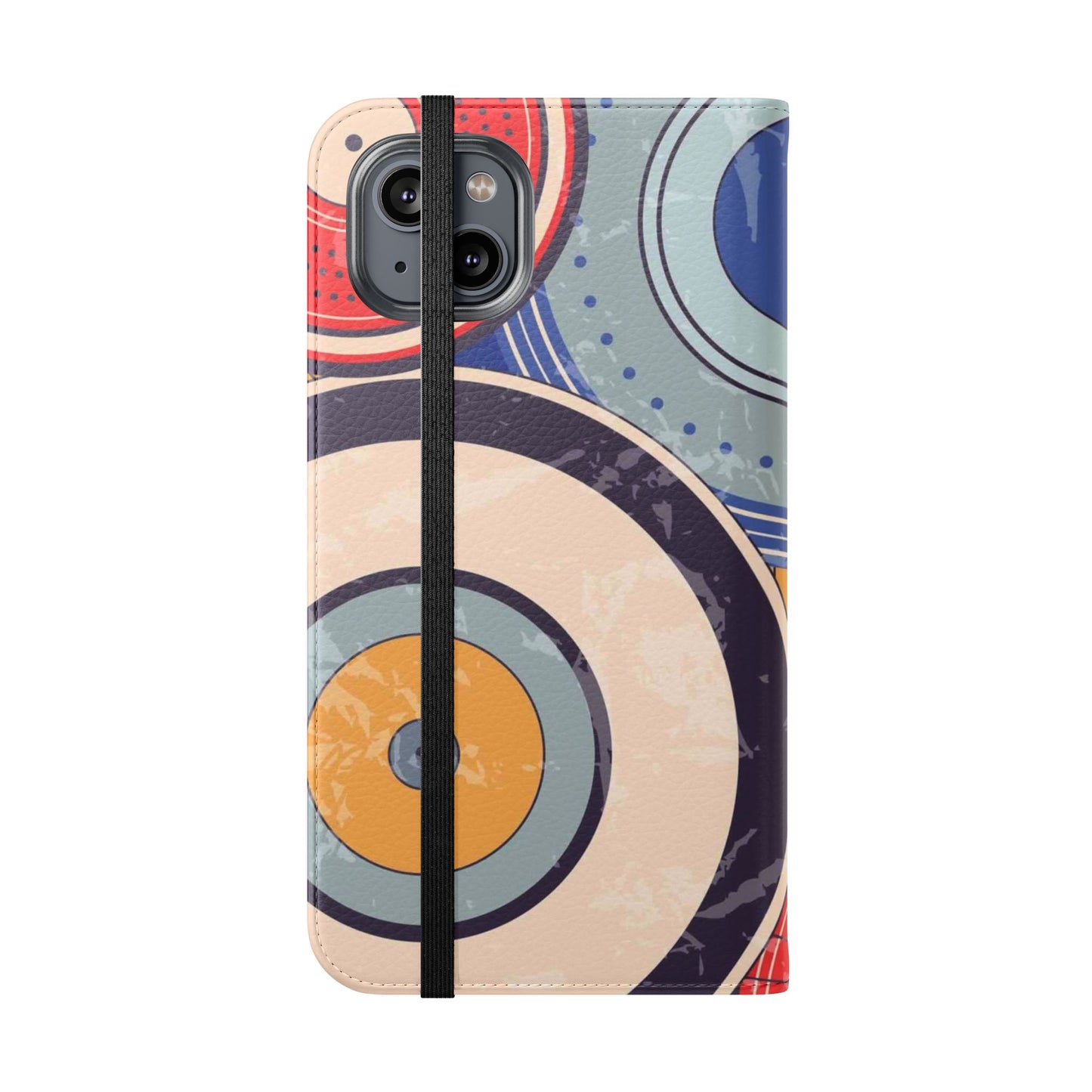 Kasa Echo | Flip