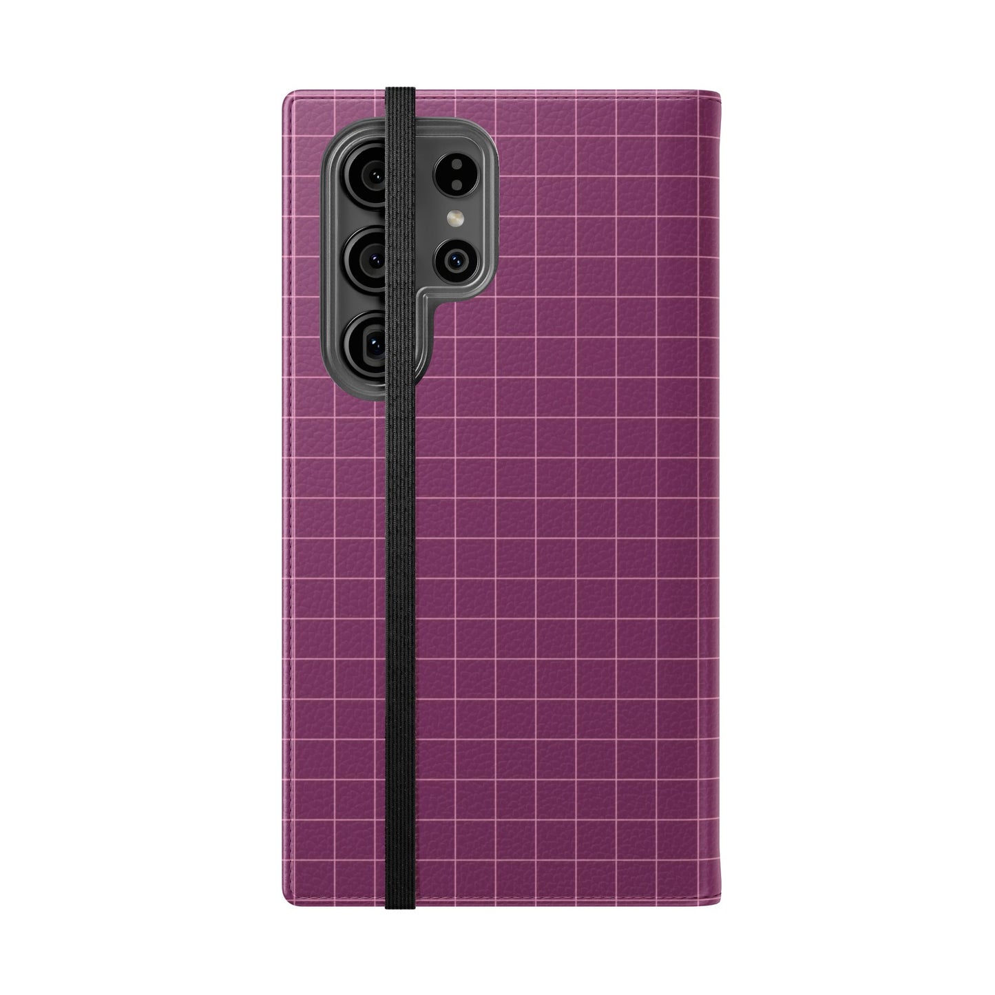 Studio Grid | Flip