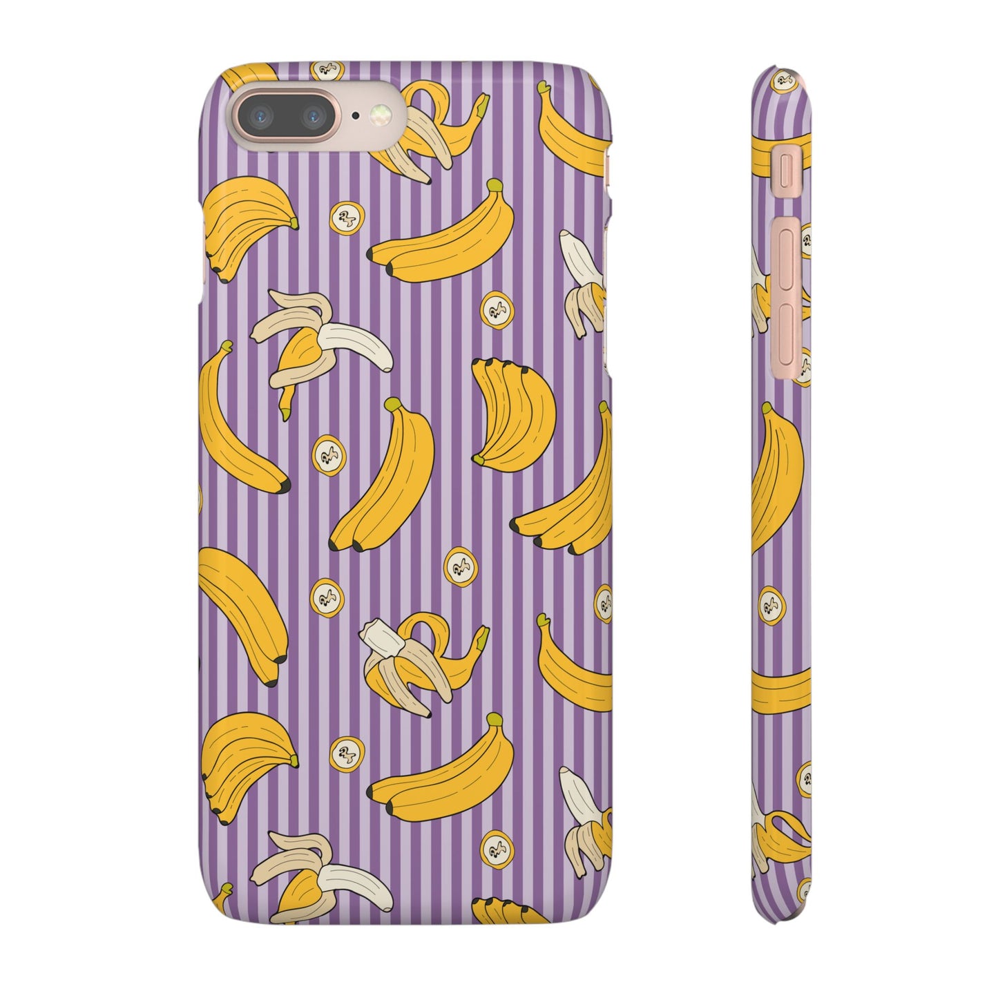 Banana Split | Snap