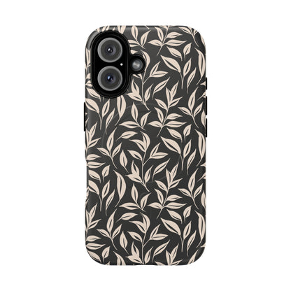 Ivory Vine | MagSafe Tough