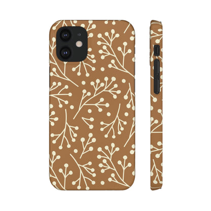 Caramel Meadow | Snap