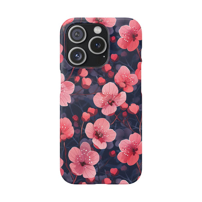 Sakura Bloom | Snap