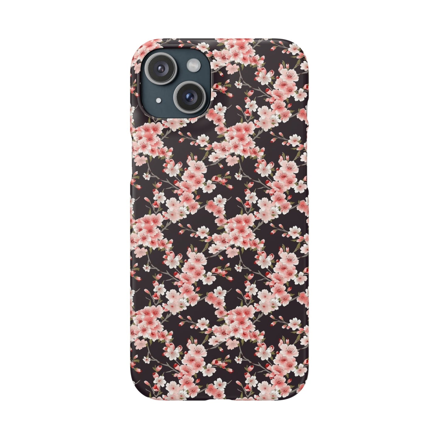 Cherry Blossom | Snap