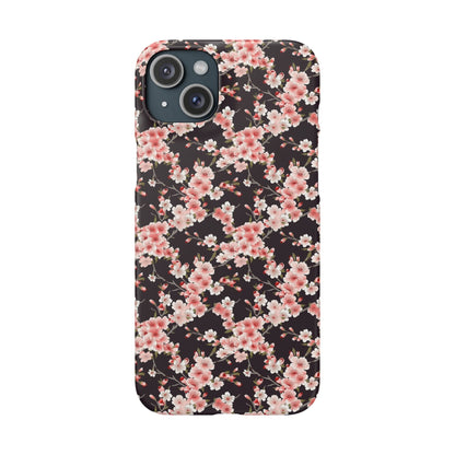 Cherry Blossom | Snap