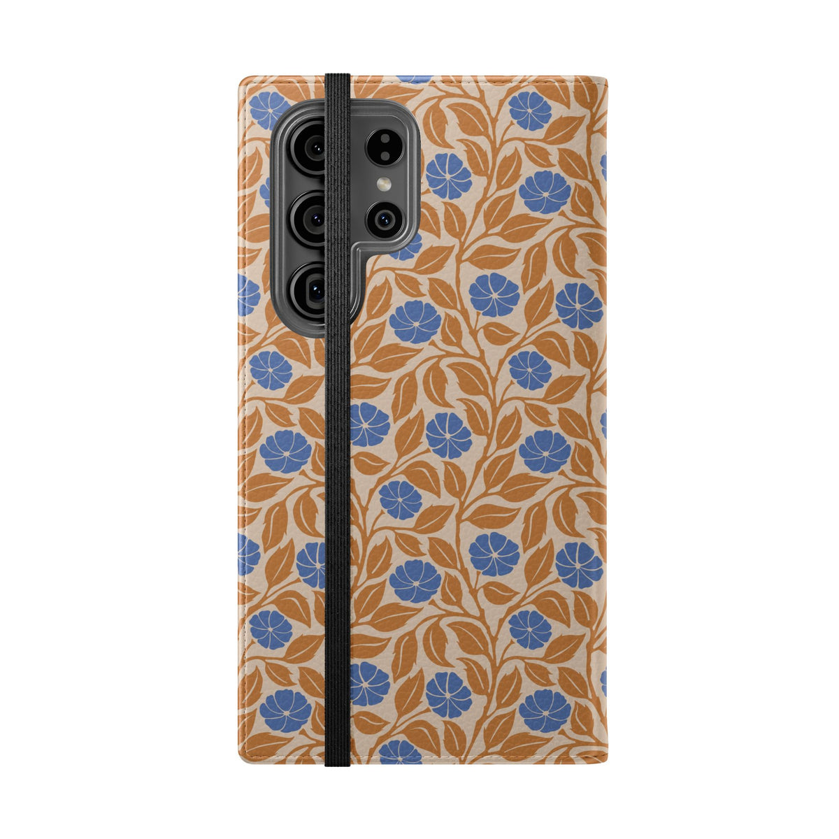 Sienna Bloom | Flip