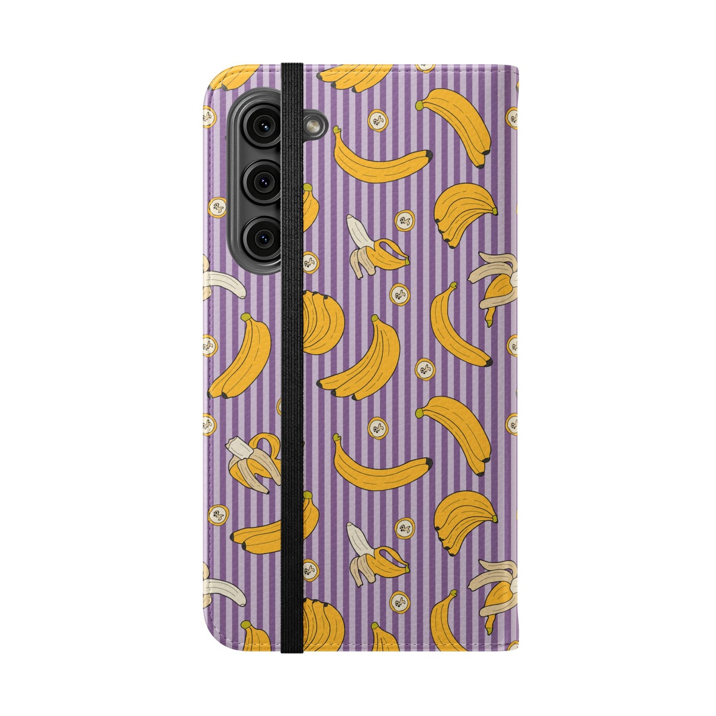 Banana Split | Flip