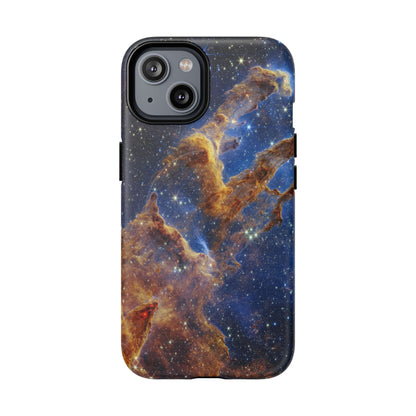 Pillars of Creation | MagSafe Tough