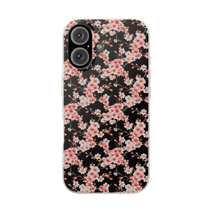 Cherry Blossom | Biodegradable