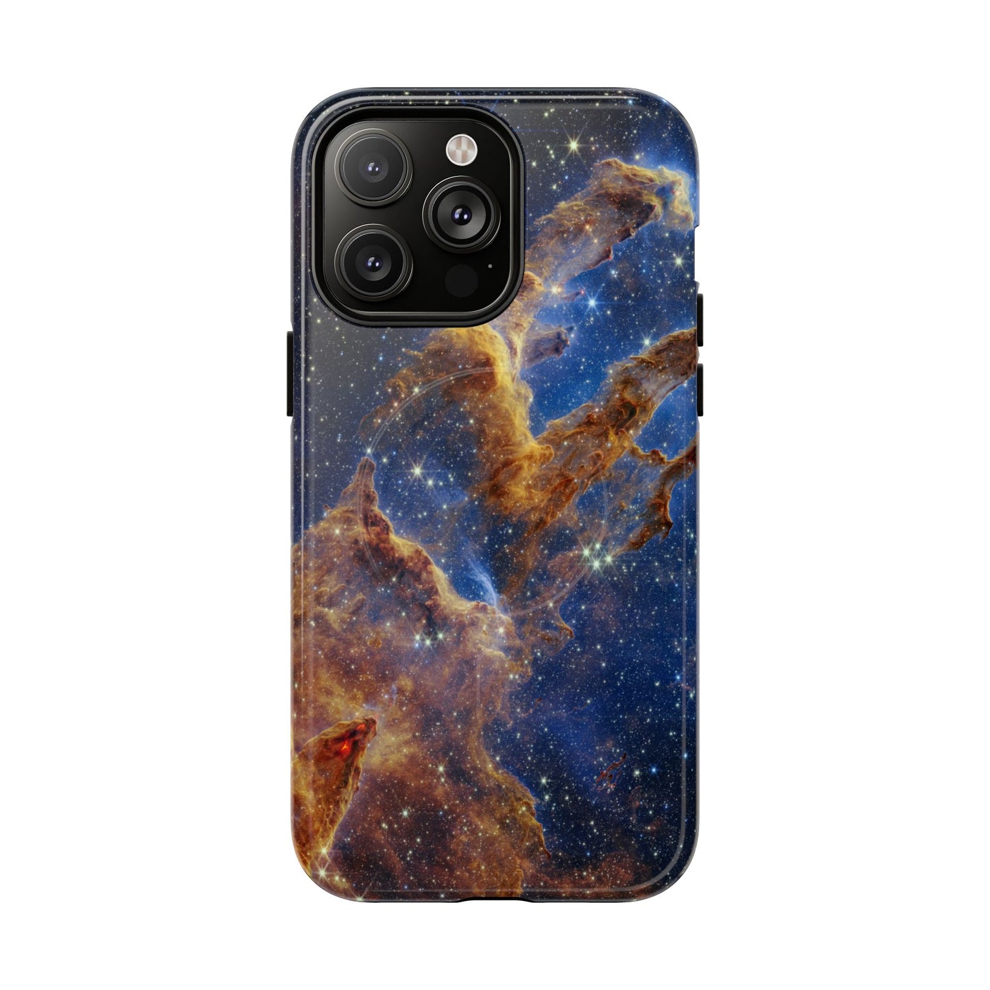 Pillars of Creation | MagSafe Tough