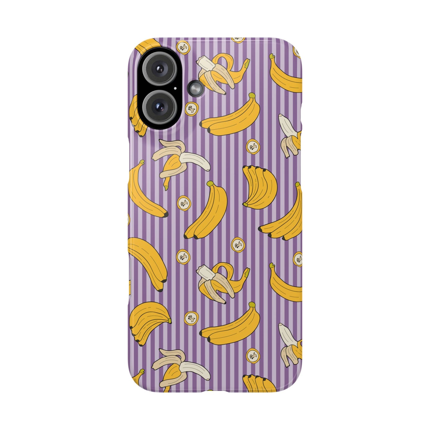 Banana Split | Snap