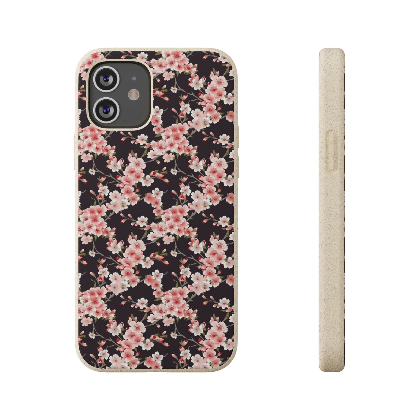 Cherry Blossom | Biodegradable