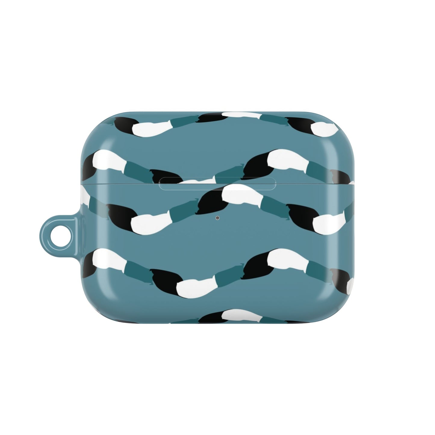 Tide Form | Apple Airpods Case