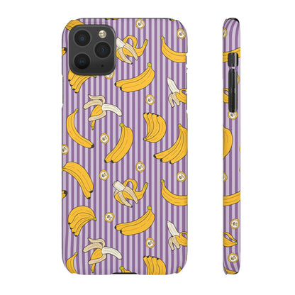 Banana Split | Snap