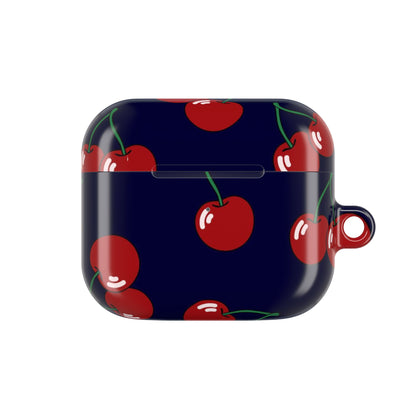 Sweet Cherry | Apple Airpods Case