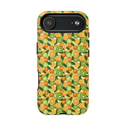 Citrus Grove | MagSafe Tough