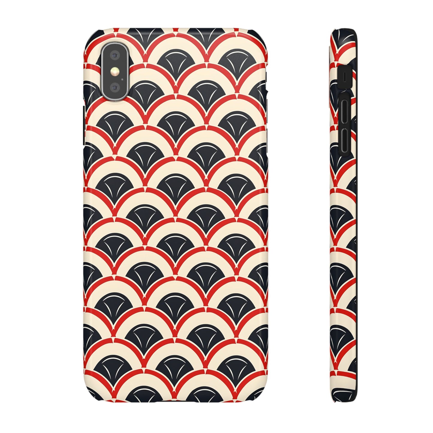 Akai Wave | Snap