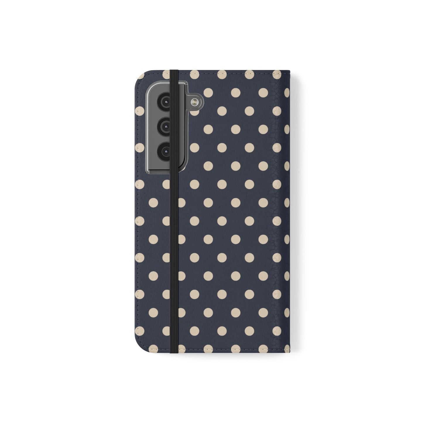 Midnight Ivory | Flip