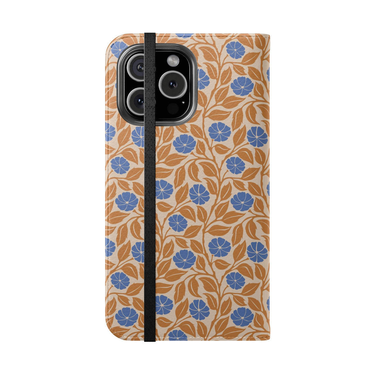 Sienna Bloom | Flip