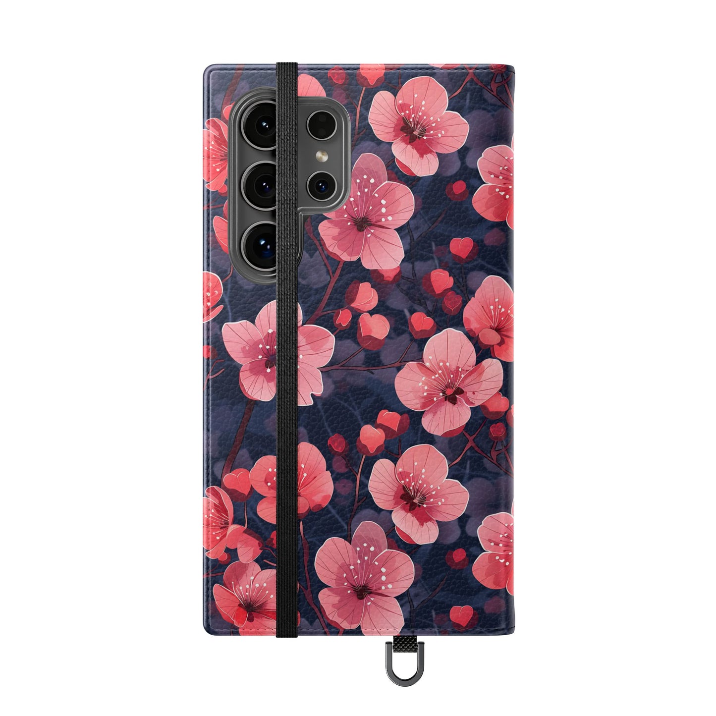 Sakura Bloom | Flip