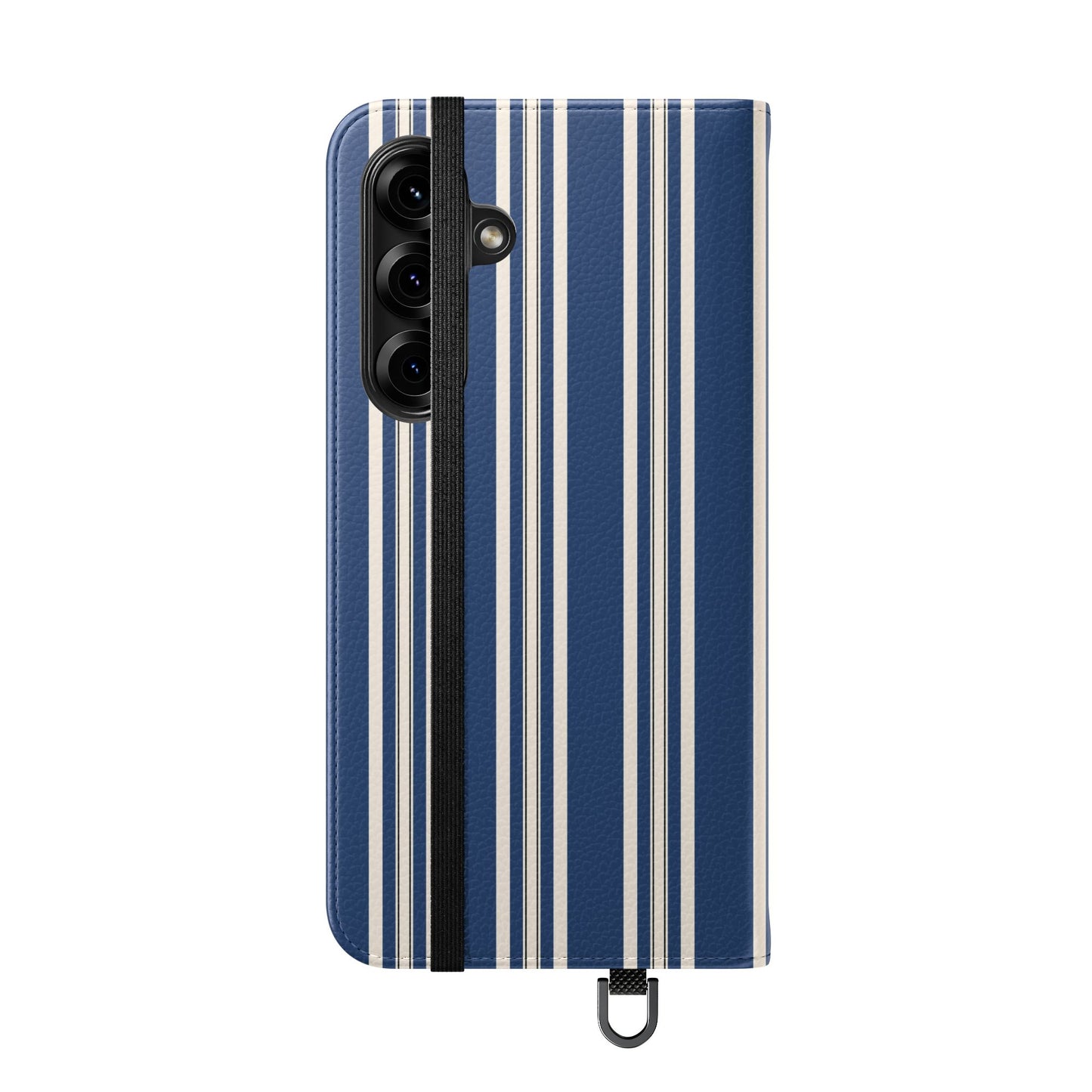 Nautic Stripe | Flip