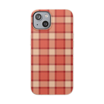 Terracotta Picnic | Biodegradable