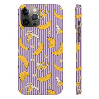 Banana Split | Snap