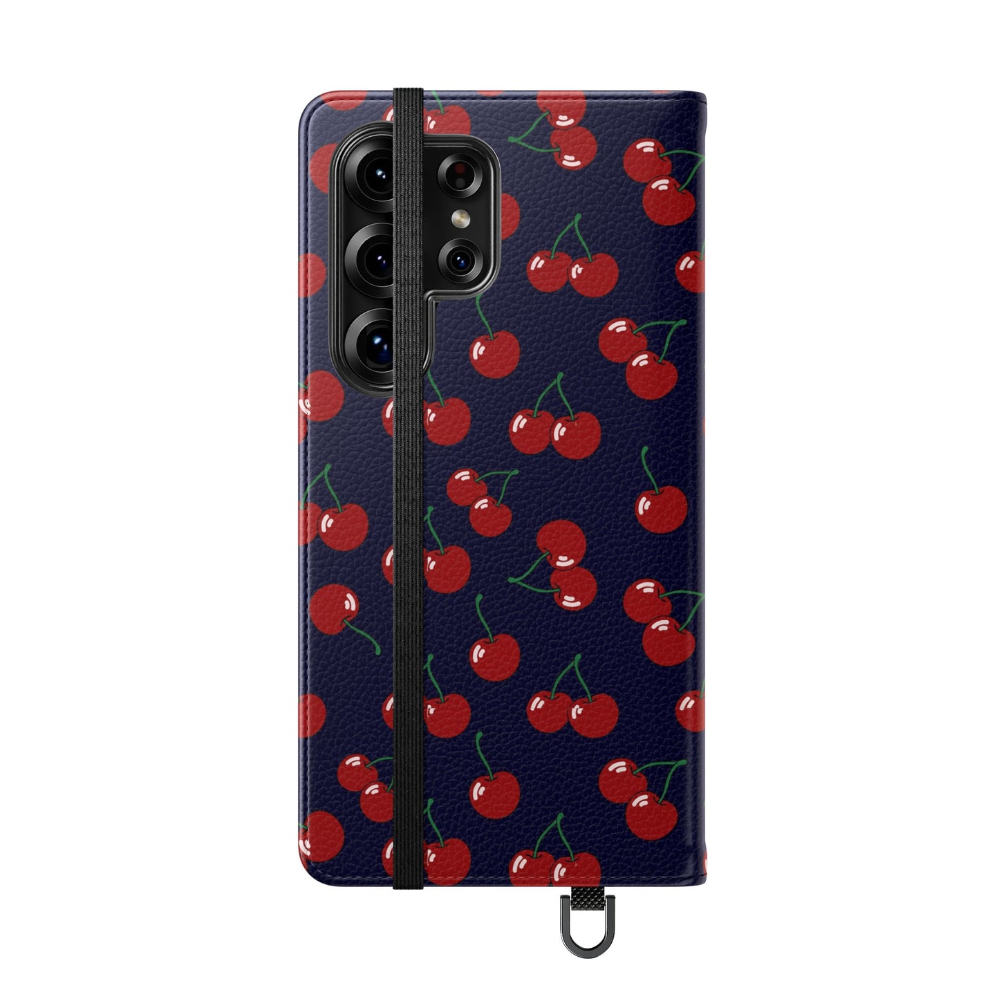 Sweet Cherry | Flip